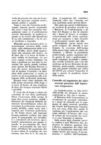 giornale/TO00184078/1939/unico/00001439