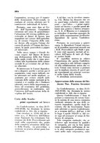 giornale/TO00184078/1939/unico/00001440