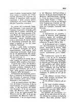 giornale/TO00184078/1939/unico/00001441