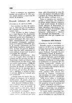 giornale/TO00184078/1939/unico/00001446