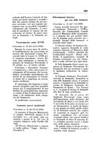 giornale/TO00184078/1939/unico/00001447