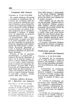 giornale/TO00184078/1939/unico/00001448