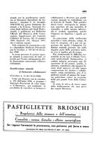 giornale/TO00184078/1939/unico/00001449