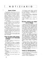 giornale/TO00184078/1939/unico/00001451