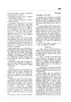 giornale/TO00184078/1939/unico/00001455