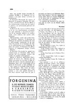 giornale/TO00184078/1939/unico/00001460