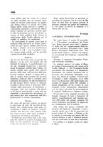 giornale/TO00184078/1939/unico/00001462