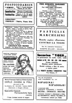 giornale/TO00184078/1939/unico/00001468