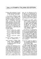 giornale/TO00184078/1939/unico/00001469