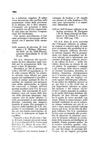 giornale/TO00184078/1939/unico/00001470