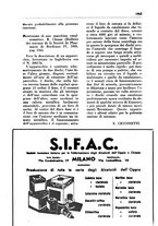 giornale/TO00184078/1939/unico/00001471