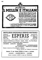 giornale/TO00184078/1939/unico/00001472