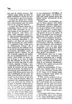 giornale/TO00184078/1939/unico/00001474