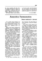 giornale/TO00184078/1939/unico/00001475