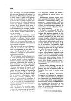 giornale/TO00184078/1939/unico/00001476