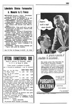 giornale/TO00184078/1939/unico/00001479