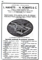 giornale/TO00184078/1939/unico/00001480