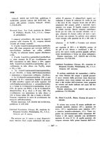 giornale/TO00184078/1939/unico/00001484