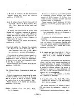 giornale/TO00184078/1939/unico/00001485