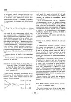 giornale/TO00184078/1939/unico/00001488