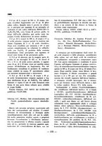 giornale/TO00184078/1939/unico/00001490