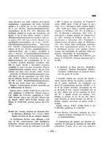 giornale/TO00184078/1939/unico/00001491