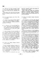 giornale/TO00184078/1939/unico/00001492