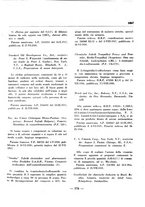 giornale/TO00184078/1939/unico/00001493