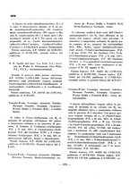 giornale/TO00184078/1939/unico/00001496