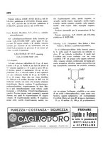 giornale/TO00184078/1939/unico/00001498