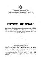 giornale/TO00184078/1939/unico/00001499