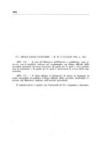 giornale/TO00184078/1939/unico/00001500