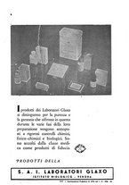 giornale/TO00184078/1940/unico/00000008
