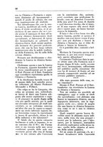 giornale/TO00184078/1940/unico/00000016