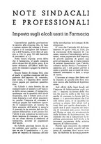 giornale/TO00184078/1940/unico/00000019