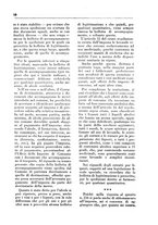 giornale/TO00184078/1940/unico/00000020