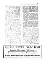 giornale/TO00184078/1940/unico/00000021