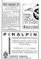 giornale/TO00184078/1940/unico/00000022