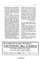giornale/TO00184078/1940/unico/00000025