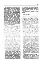 giornale/TO00184078/1940/unico/00000035