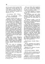 giornale/TO00184078/1940/unico/00000036