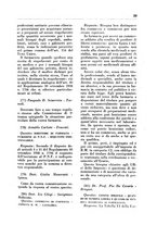 giornale/TO00184078/1940/unico/00000037