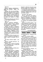 giornale/TO00184078/1940/unico/00000039