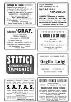 giornale/TO00184078/1940/unico/00000040