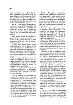 giornale/TO00184078/1940/unico/00000042