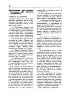 giornale/TO00184078/1940/unico/00000044