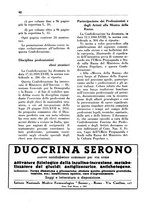 giornale/TO00184078/1940/unico/00000046