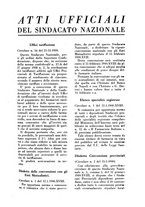 giornale/TO00184078/1940/unico/00000047
