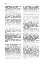 giornale/TO00184078/1940/unico/00000050