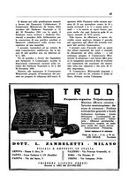 giornale/TO00184078/1940/unico/00000051